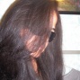 Iris Quinones